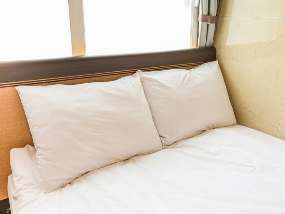 Guesthouse Myeongdong 2 Seoul Exterior foto